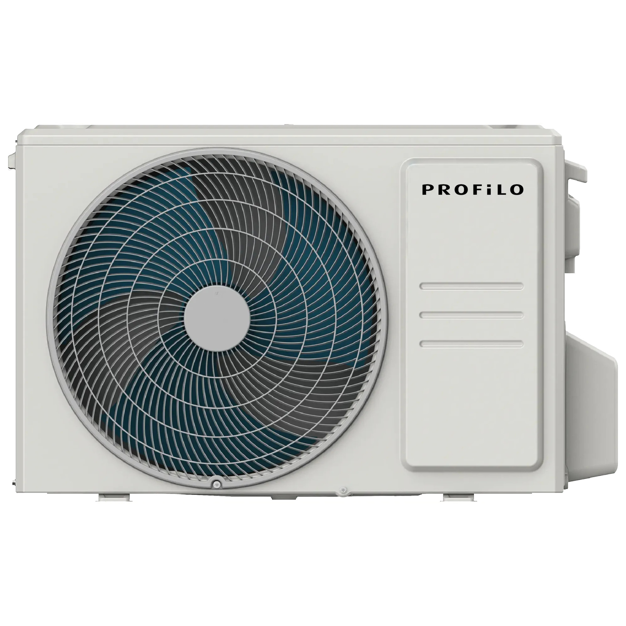 Profilo KSO18VW32N A Enerji Sınıfı 18000 BTU Duvar Tipi Klima Dış Ünite