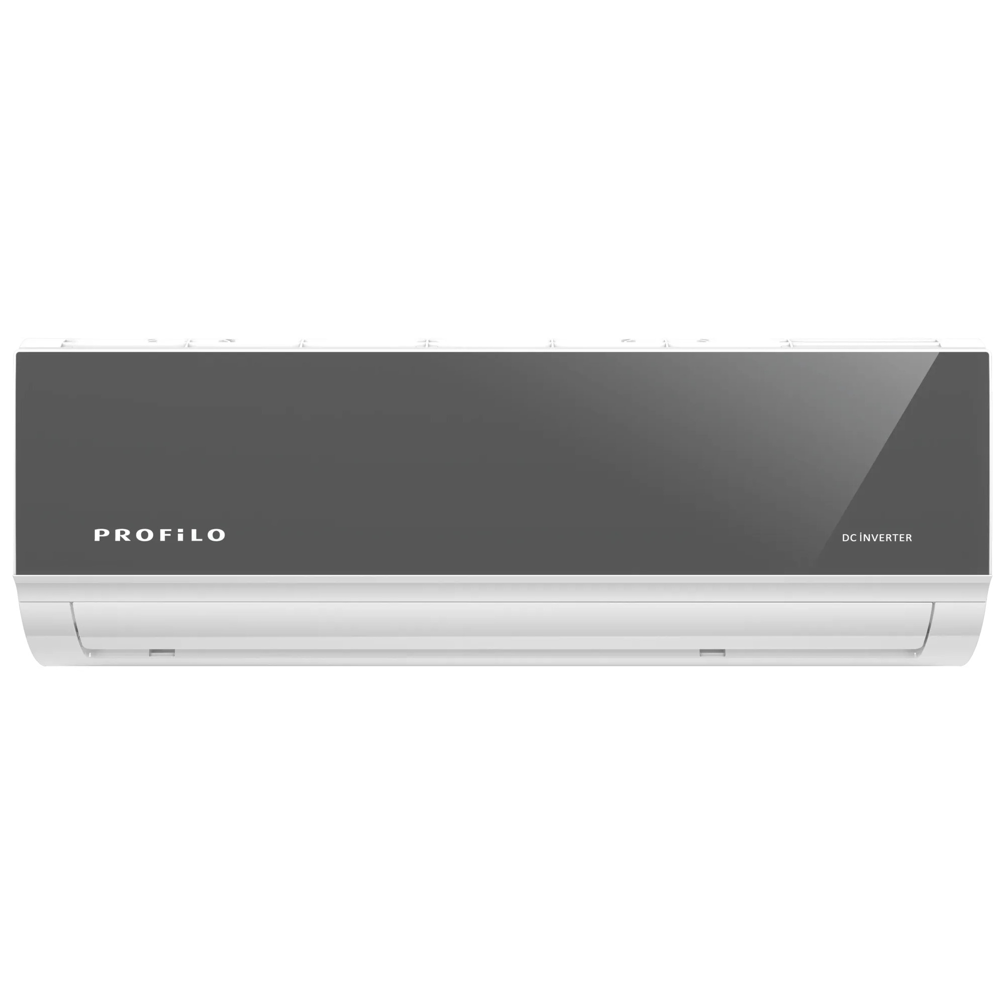Profilo KSX09XB30N A++ 9000 BTU Inverter Duvar Tipi Klima