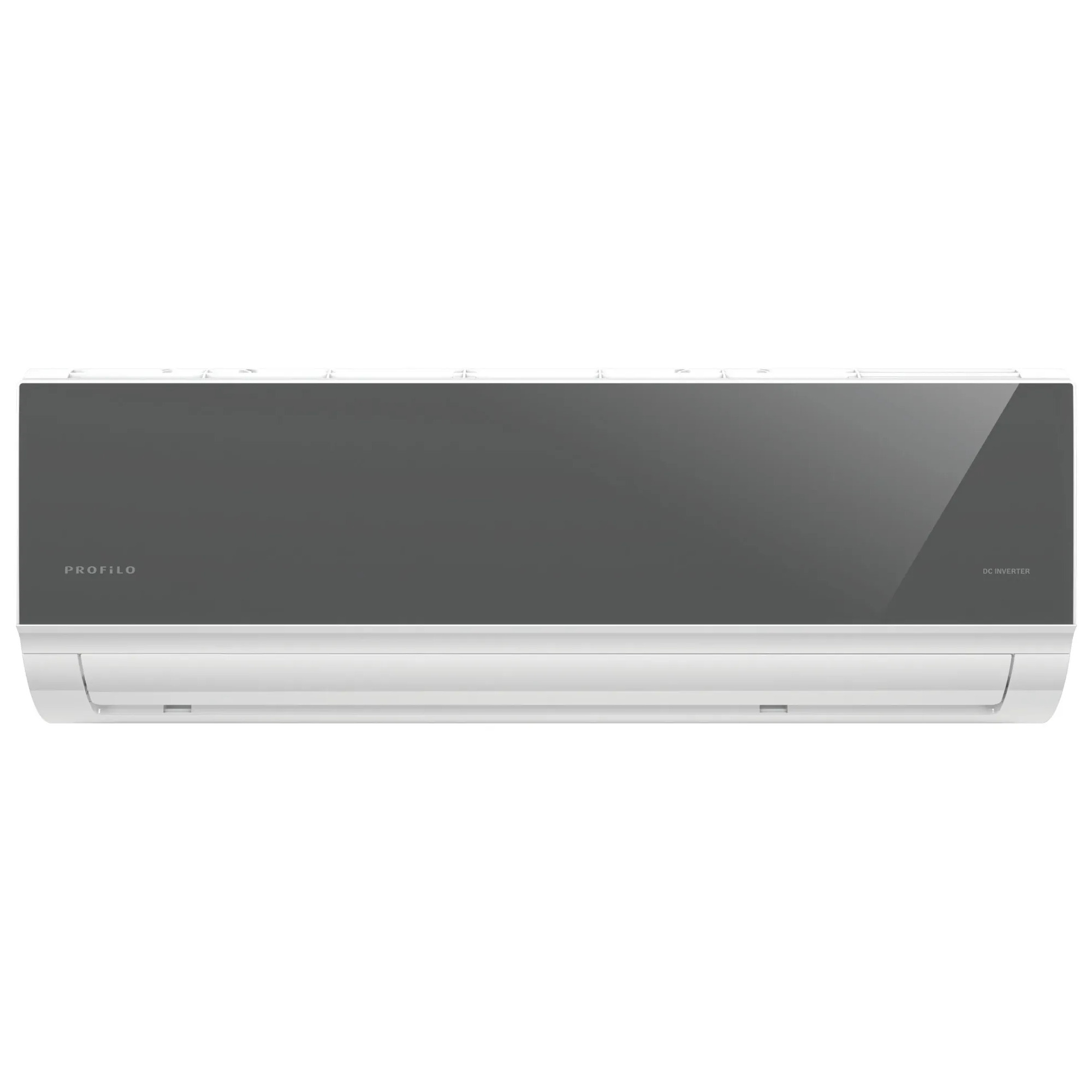 Profilo KSX09XB32N A++ 9000 BTU Inverter Duvar Tipi Klima