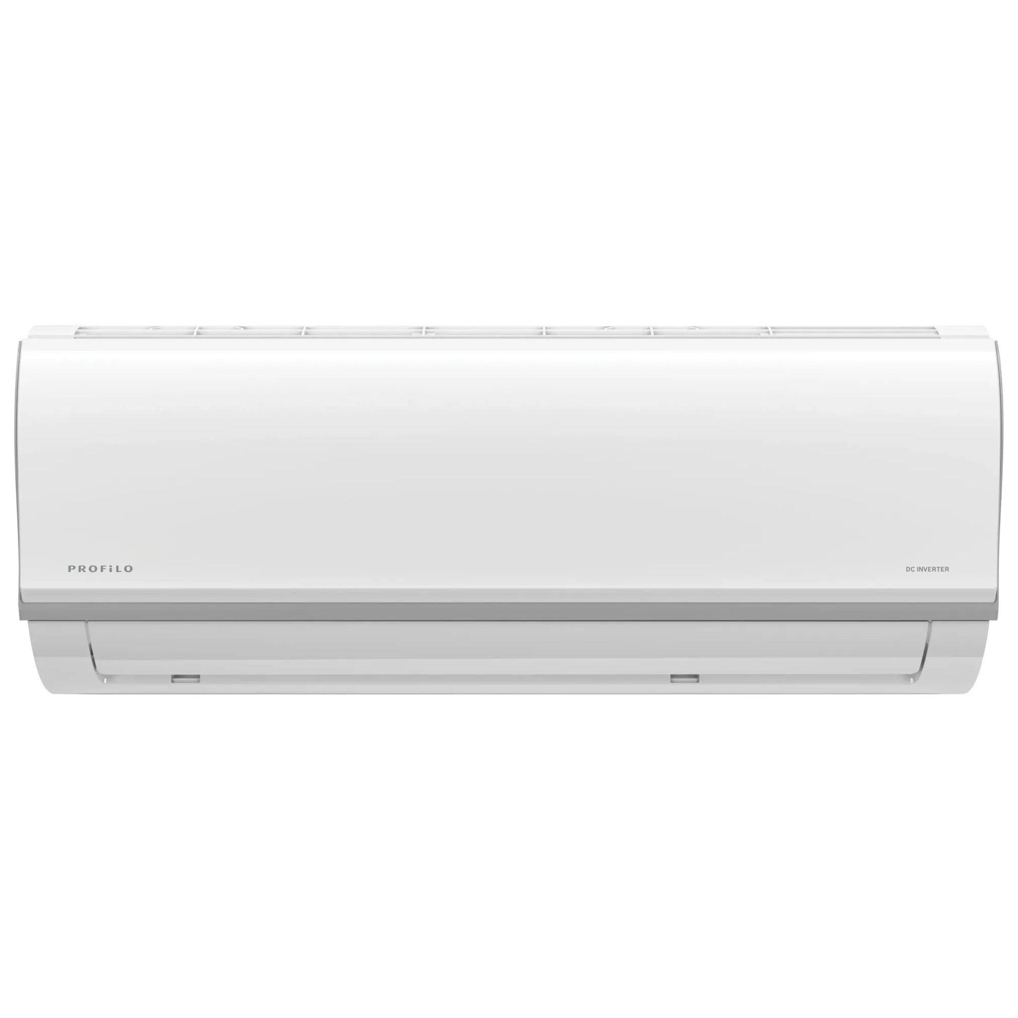 Profilo KSX12VW32N A Enerji Sınıfı 12000 BTU Duvar Tipi Klima