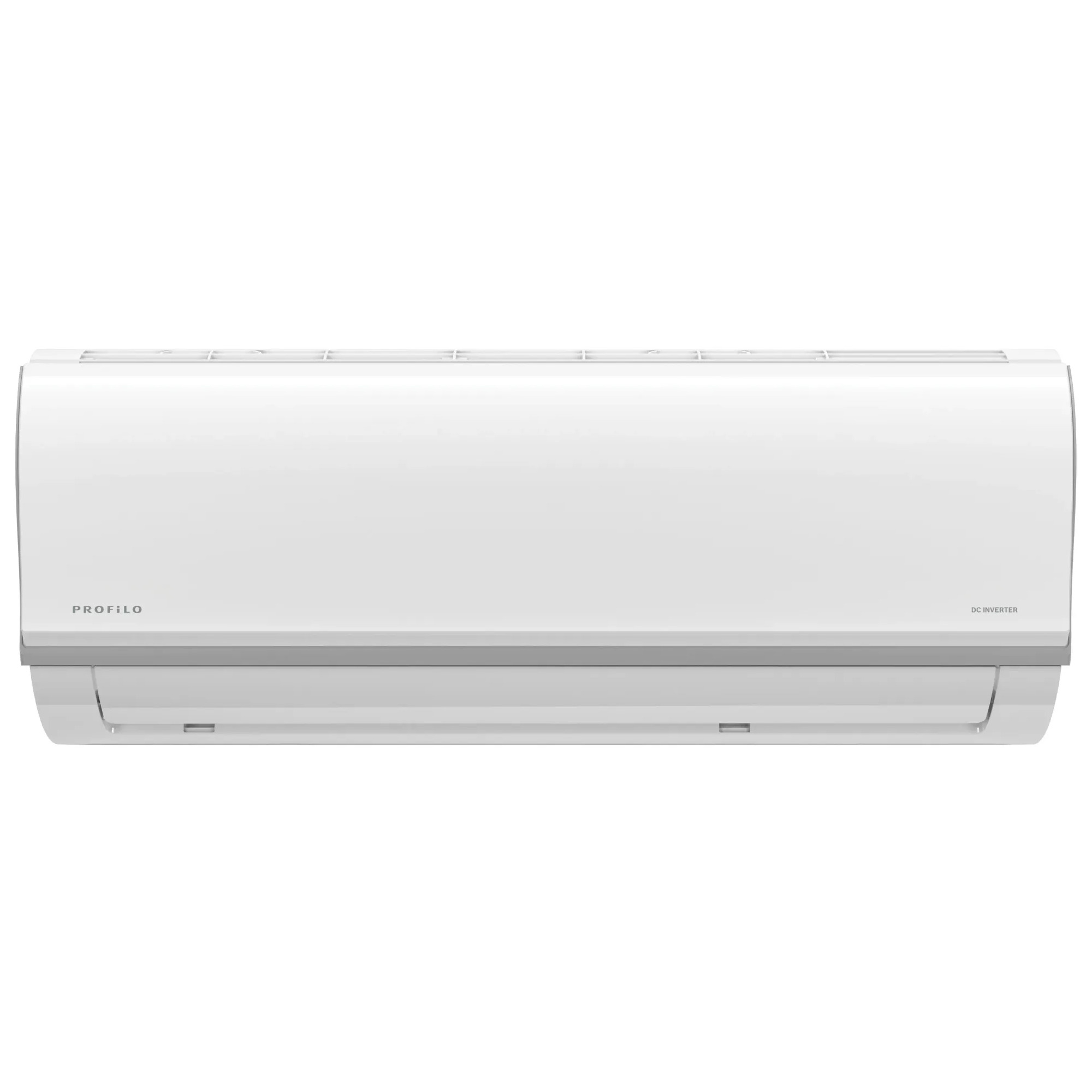 Profilo KSX24VW32N A Enerji Sınıfı 24000 BTU Duvar Tipi Klima