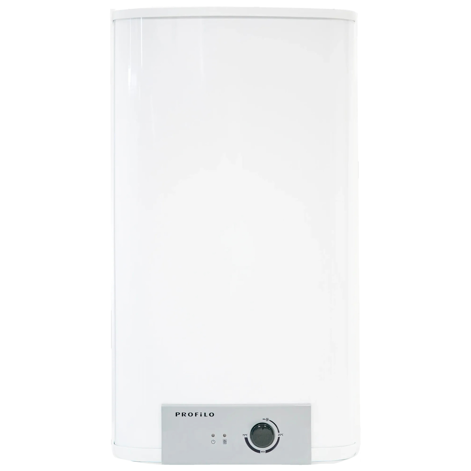 Profilo TRM5000 Basic 1800 W 50 lt Termosifon