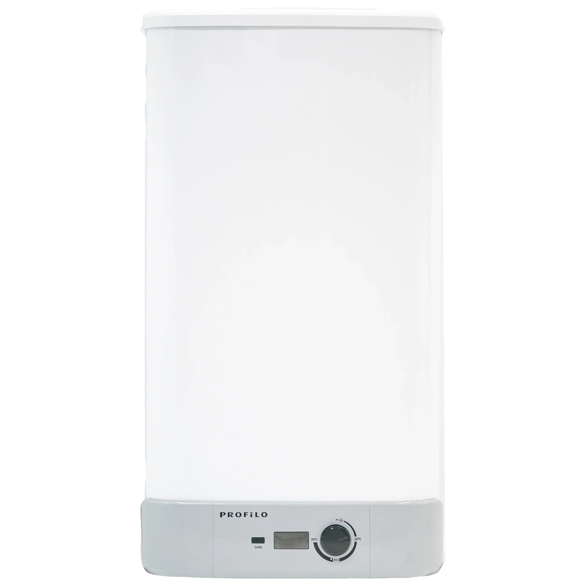 Profilo TRM8005 Digital 1800 W + 1200 W 80 lt Termosifon